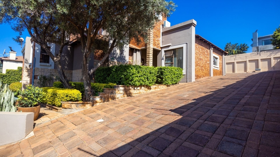 4 Bedroom Property for Sale in Cashan North West